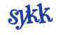 Click to change